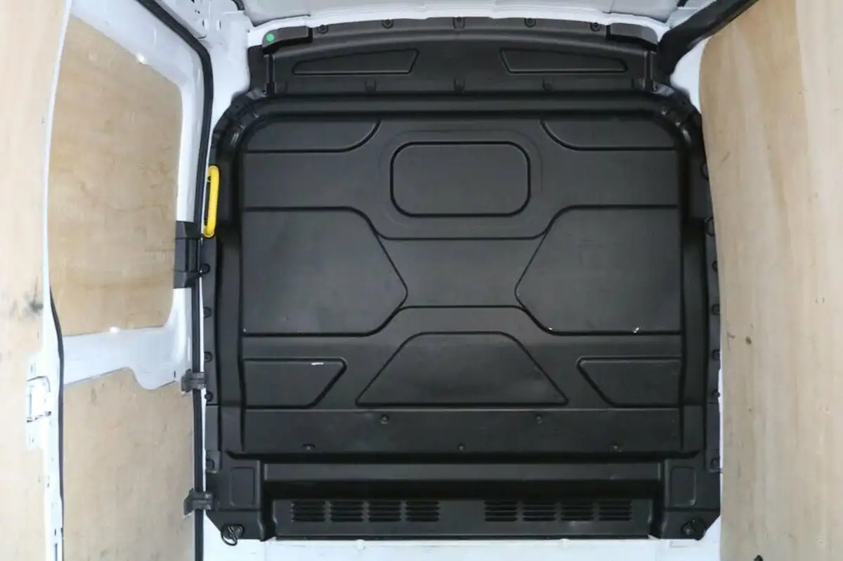 2022-ford-transit-big-13