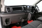 2022-ford-transit-small-24