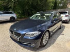 2013-bmw-5-series-20td-520d-se-touring-auto-small-5
