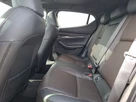 2025-mazda-mazda3-20-e-skyactiv-x-takumi-small-5