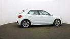 2021-audi-a1-10-30-tfsi-s-line-110ps-small-53
