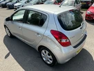2010-hyundai-i20-14-comfort-5d-small-23