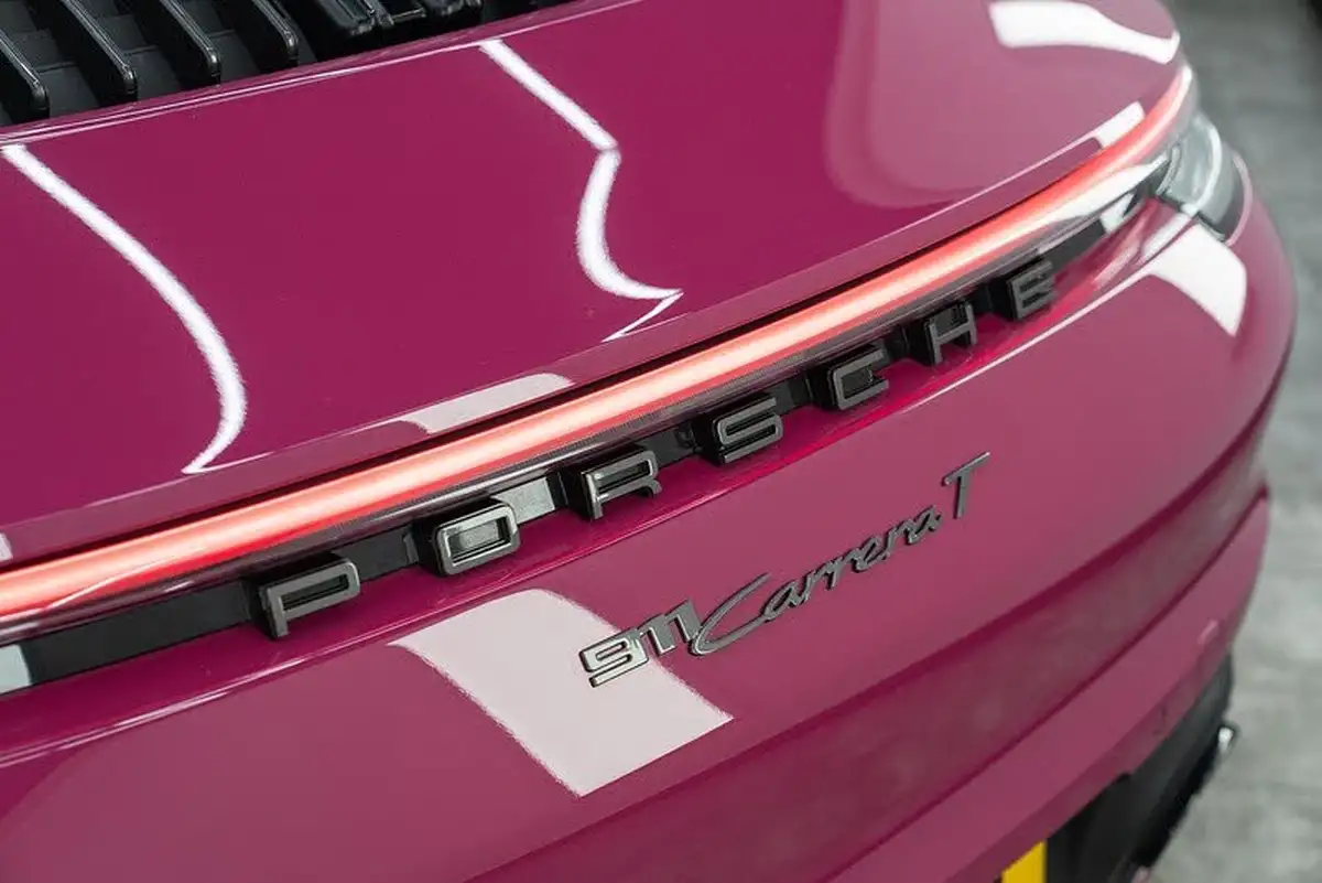 2023-porsche-911-30-carrera-t-big-36