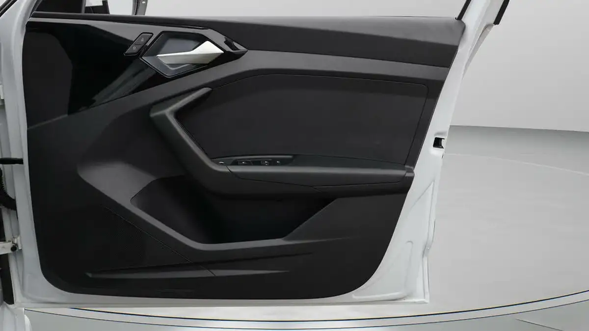 2021-audi-a1-10-30-tfsi-s-line-110ps-big-14