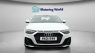 2021-audi-a1-10-30-tfsi-s-line-110ps-small-1