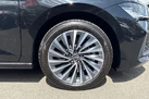 2025-skoda-superb-20tdi-laurin-klement-193ps-4x4-hatchback-small-9