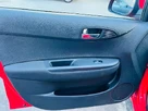 2013-hyundai-i20-12-active-5d-small-60