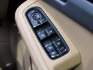 2017-porsche-macan-30td-s-ss-small-22