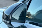 2024-volvo-ex30-e-single-motor-plus-extended-range-small-26