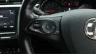 2021-vauxhall-corsa-12-turbo-se-premium-auto-small-23