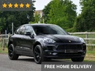 2017-porsche-macan-30td-s-ss-small-0