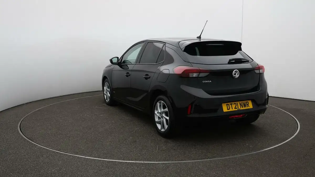 2021-vauxhall-corsa-12-turbo-se-premium-auto-big-60