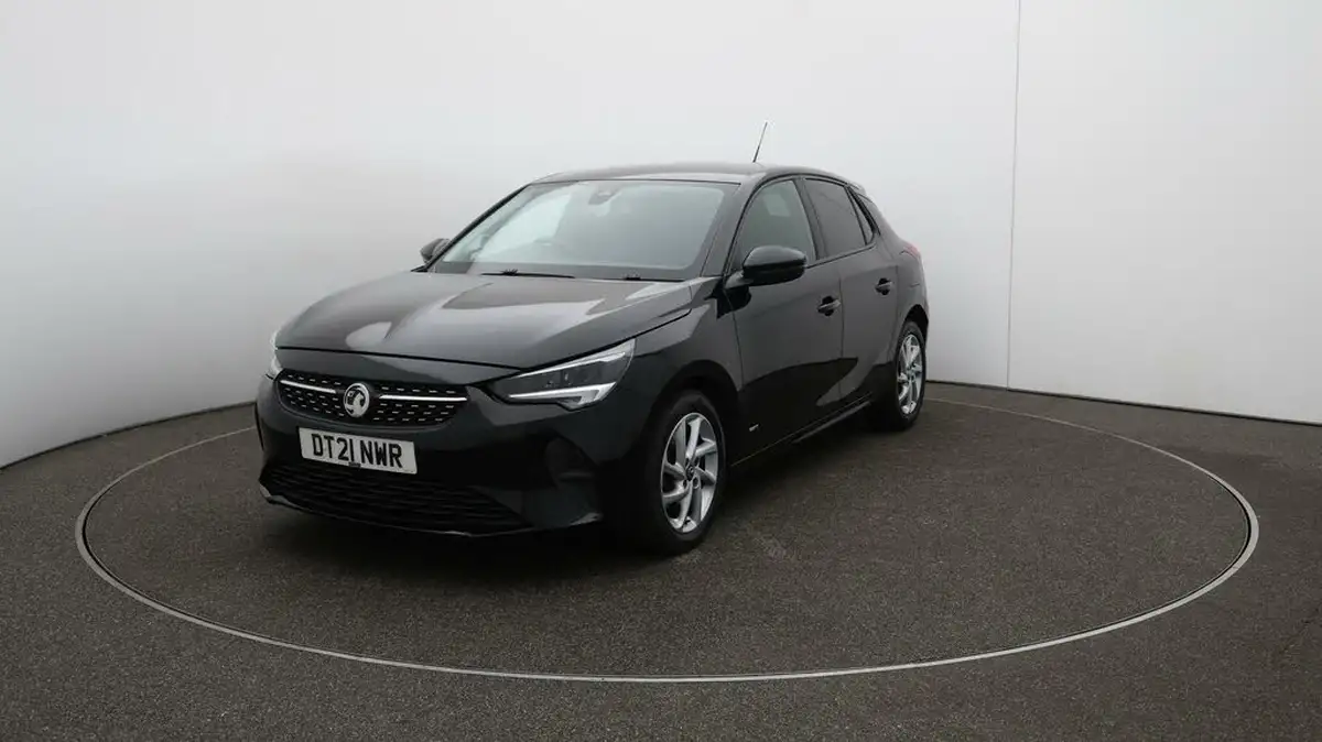 2021-vauxhall-corsa-12-turbo-se-premium-auto-big-36