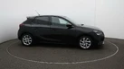 2021-vauxhall-corsa-12-turbo-se-premium-auto-small-47