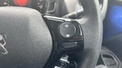 2020-peugeot-108-10-allure-ss-hatchback-5d-small-23
