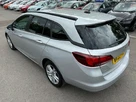 2021-vauxhall-astra-12-turbo-business-edition-nav-130ps-estate-small-23