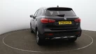 2023-mg-hs-15t-gdi-exclusive-162ps-dct-small-61
