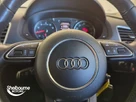 2018-audi-q3-14-tfsi-sport-small-14