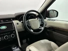 2017-land-rover-discovery-20sd4-hse-luxury-small-10