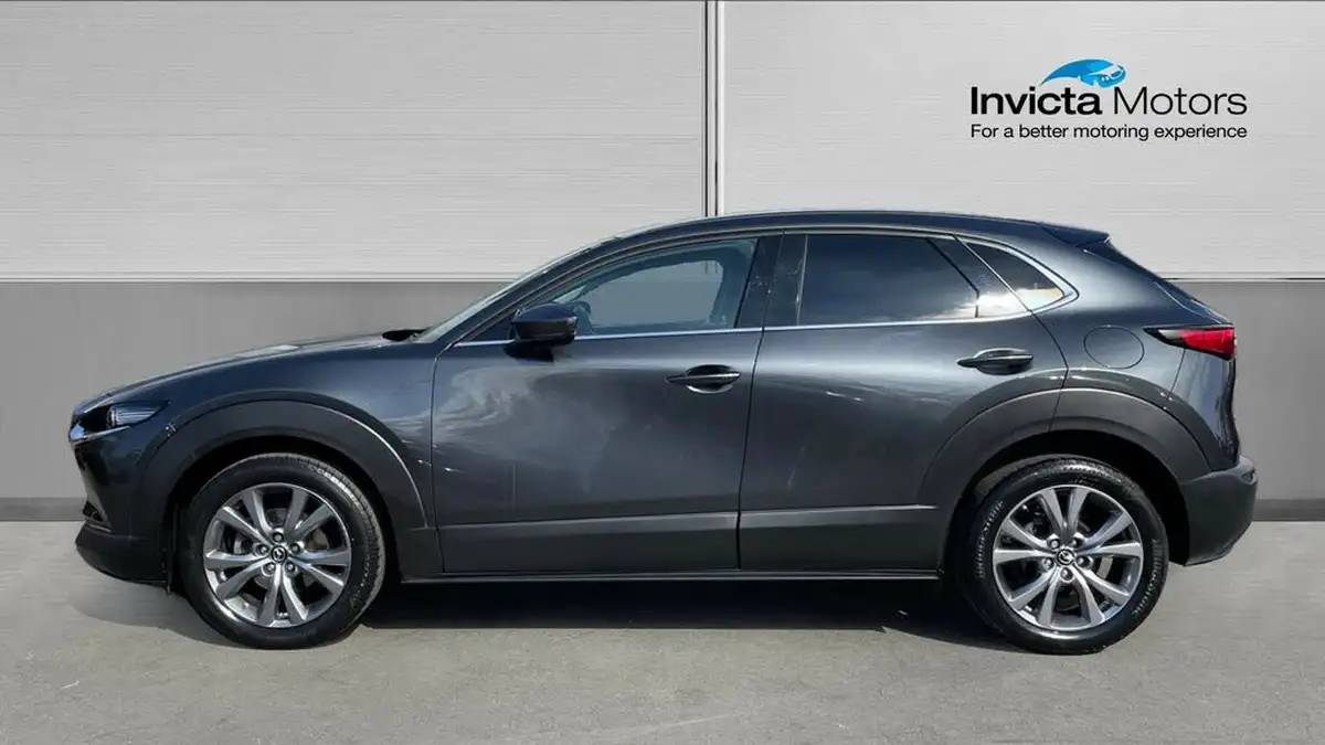 2022-mazda-cx-30-20-e-skyactiv-g-se-l-lux-big-5