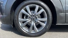 2022-mazda-cx-30-20-e-skyactiv-g-se-l-lux-small-16