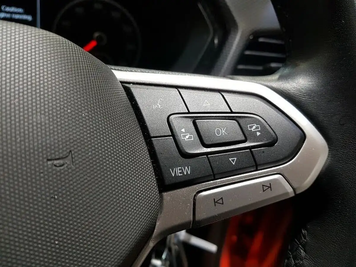 2022-volkswagen-t-cross-10-tsi-se-110ps-big-13