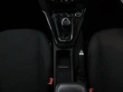 2015-ford-focus-15-titanium-hatchback-small-18