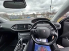 2018-peugeot-308-12-puretech-active-130bhp-eat6-small-19