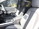 2024-mercedes-benz-eqa-e-eqa-250-sport-executive-small-12