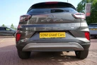 2022-ford-puma-suv-10-titanium-125ps-auto-small-14