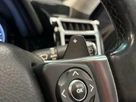 2011-land-rover-range-rover-44td-vogue-small-53