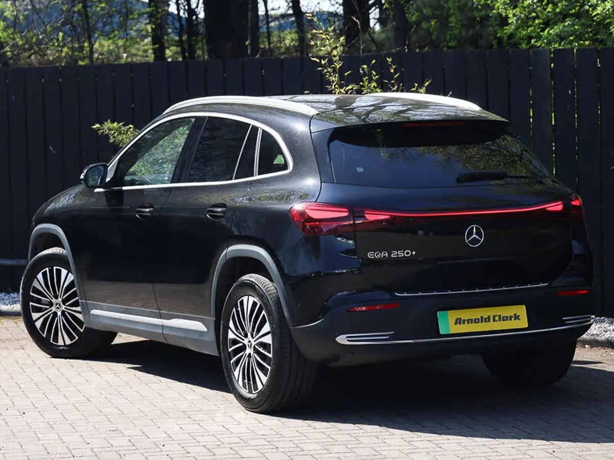 2024-mercedes-benz-eqa-e-eqa-250-sport-executive-big-1