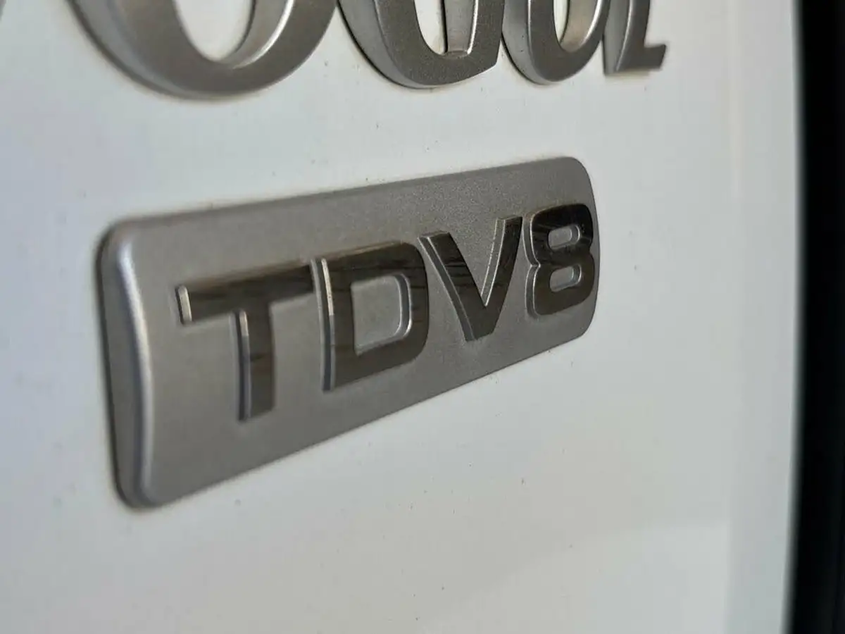 2011-land-rover-range-rover-44td-vogue-big-42