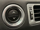 2011-land-rover-range-rover-44td-vogue-small-29