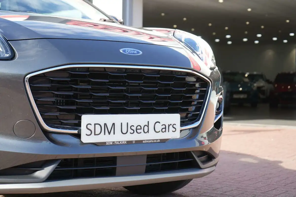 2022-ford-puma-suv-10-titanium-125ps-auto-big-51