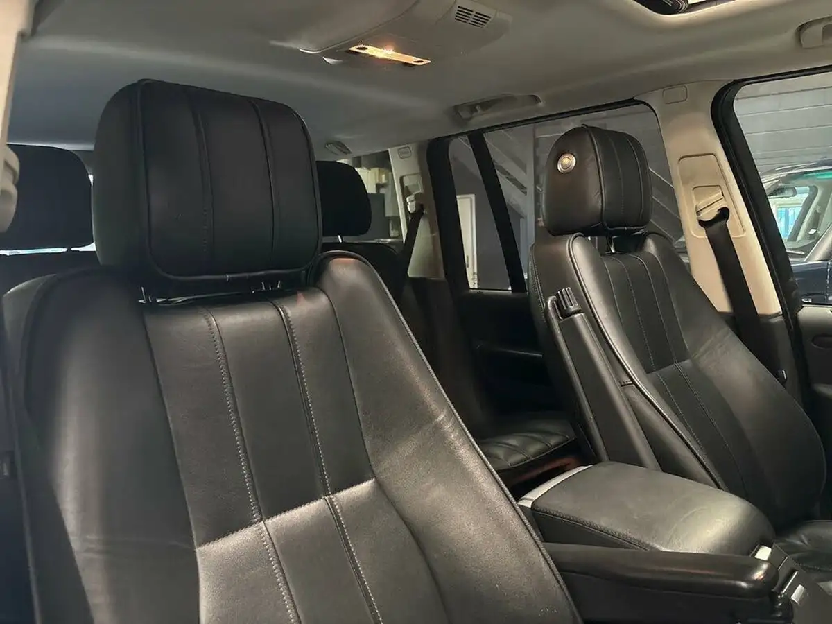 2011-land-rover-range-rover-44td-vogue-big-18