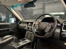 2011-land-rover-range-rover-44td-vogue-small-1