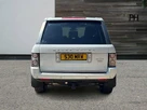 2011-land-rover-range-rover-44td-vogue-small-5