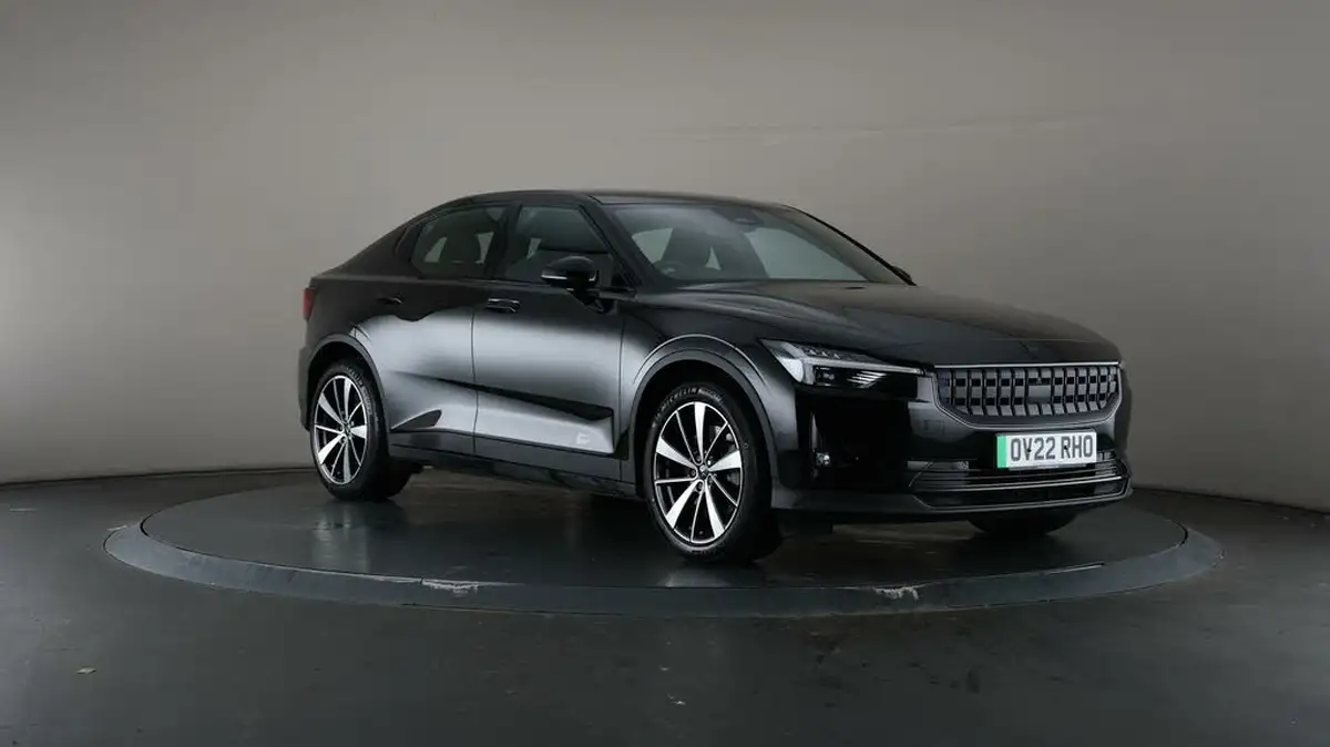 2021-polestar-polestar-2-e-ps2-300kw-long-dual-big-53