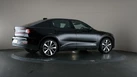2021-polestar-polestar-2-e-ps2-300kw-long-dual-small-64