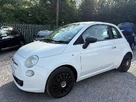 2009-fiat-500-12-pop-small-3
