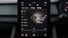 2021-polestar-polestar-2-e-ps2-300kw-long-dual-small-12