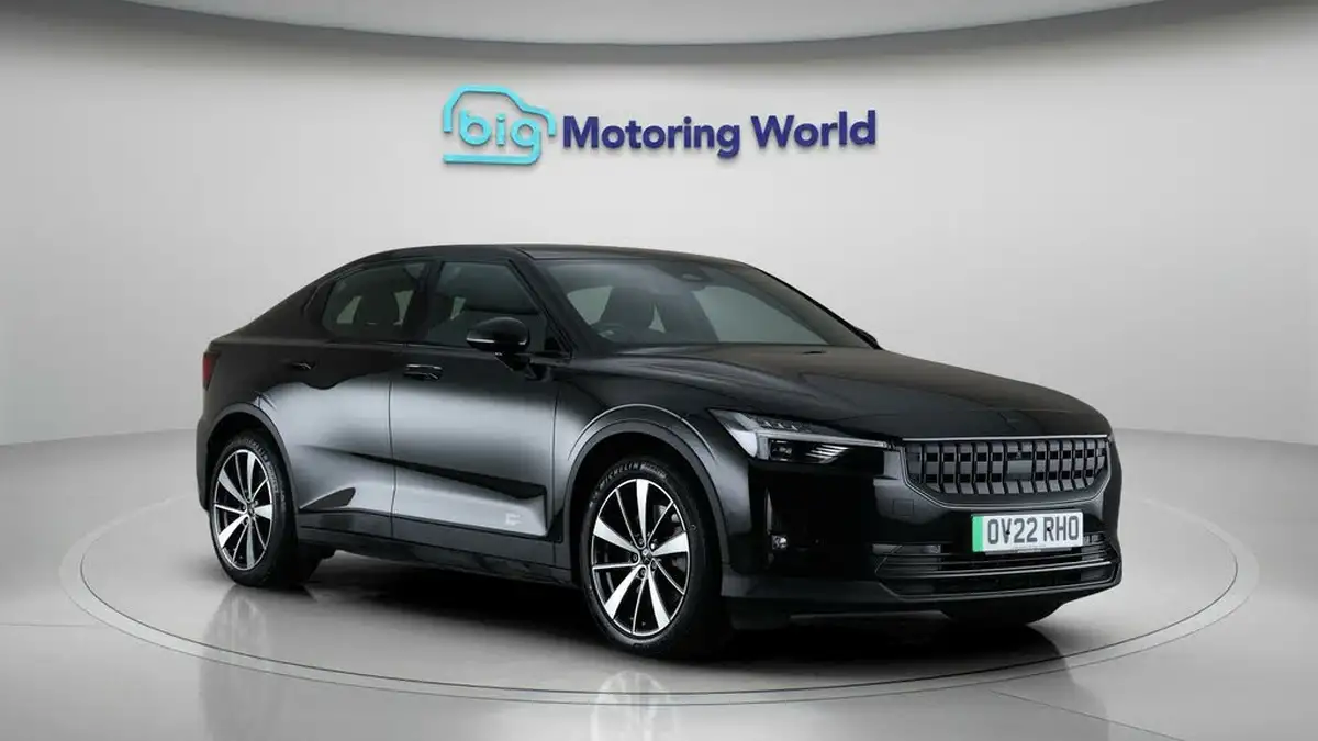 2021-polestar-polestar-2-e-ps2-300kw-long-dual-big-1