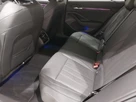 2024-skoda-superb-small-5
