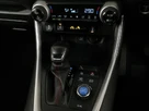 2023-suzuki-across-25-no-trim-small-16