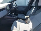 2024-renault-clio-16-techno-small-4