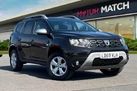 2019-dacia-duster-13-tce-comfort-1333cc-small-0