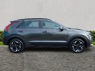 2024-kia-niro-ev-e-2-small-1
