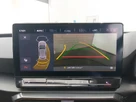 2024-cupra-leon-nf-15-etsi-v1-design-edition-hatchback-small-16