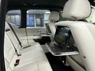 2023-rolls-royce-cullinan-675-black-badge-small-15